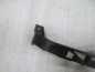 MAZDA 5 LIFT 08-10 SLIZG POD LAMPE LEWY PRZOD C291-50161