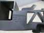 MAZDA 5 LIFT 08-10 SLIZG POD LAMPE LEWY PRZOD C291-50161