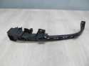 MAZDA 5 LIFT 08-10 SLIZG POD LAMPE LEWY PRZOD C291-50161