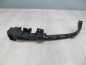 MAZDA 5 LIFT 08-10 SLIZG POD LAMPE PRAWY PRZOD C291-50151