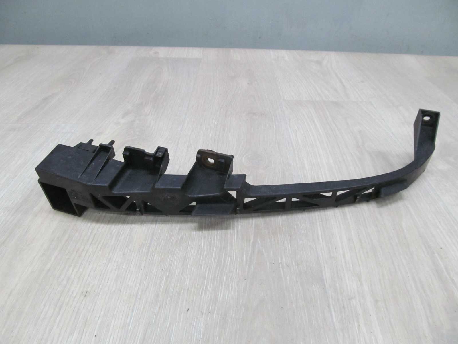 MAZDA 5 LIFT 08-10 SLIZG POD LAMPE PRAWY PRZOD C291-50151