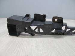MAZDA 5 LIFT 08-10 SLIZG POD LAMPE LEWY PRZOD C291-50161