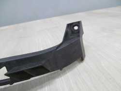 MAZDA 5 LIFT 08-10 SLIZG POD LAMPE LEWY PRZOD C291-50161