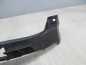 MAZDA 5 LIFT 08-10 SLIZG POD LAMPE PRAWY PRZOD C291-50151