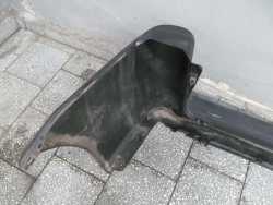 EXPERT JUMPY SCUDO 07-14 ZDERZAK TYL