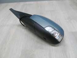 VOLVO S40 V50 lLIFT 07-14 LUSTERKO LEWE 8 PIN 490-46 EU