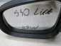 VOLVO S40 V50 lLIFT 07-14 LUSTERKO LEWE 8 PIN 490-46 EU