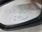 VOLVO S40 V50 04-07 LUSTERKO PRAWE 6 PIN 612-46 EU
