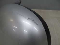 VOLVO S60 V70 LUSTERKO LEWE 11 PIN 426-26 00-04