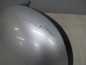 VOLVO S60 V70 LUSTERKO LEWE 11 PIN 426-26 00-04