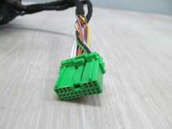 VOLVO S60 V70 LUSTERKO LEWE 11 PIN 426-26 00-04
