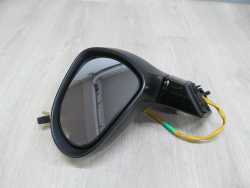 PEUGEOT 308 LUSTERKO LEWE 6 PIN KTVD EUROPA 07-13