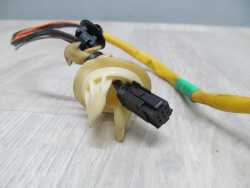 PEUGEOT 308 LUSTERKO LEWE 6 PIN KTVD EUROPA 07-13