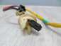 PEUGEOT 308 LUSTERKO LEWE 6 PIN KTVD EUROPA 07-13