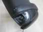 IVECO DAILY IV 06-14 LUSTERKO PRAWE ANTENA MAN UK