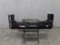 VW GOLF VIII 8 KOMBI VARIANT ZDERZAK TYL PDC 2020-