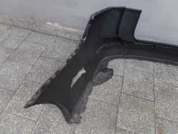VW GOLF VIII 8 KOMBI VARIANT ZDERZAK TYL PDC 2020-