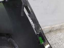 VW GOLF VIII 8 KOMBI VARIANT ZDERZAK TYL PDC 2020-