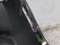 VW GOLF VIII 8 KOMBI VARIANT ZDERZAK TYL PDC 2020-