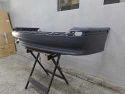 BMW 5 E39 KOMBI TOURING LIFT ZDERZAK TYL 8183170 00-04 NOWY