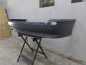 BMW 5 E39 KOMBI TOURING LIFT ZDERZAK TYL 8183170 00-04 NOWY