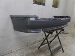 BMW 5 E39 KOMBI TOURING LIFT ZDERZAK TYL 8183170 00-04 NOWY