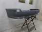 BMW 5 E39 KOMBI TOURING LIFT ZDERZAK TYL 8183170 00-04 NOWY