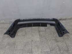 BMW 5 E39 KOMBI TOURING LIFT ZDERZAK TYL 8183170 00-04 NOWY