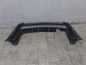 BMW 5 E39 KOMBI TOURING LIFT ZDERZAK TYL 8183170 00-04 NOWY