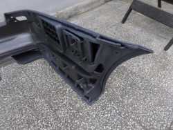BMW 5 E39 KOMBI TOURING LIFT ZDERZAK TYL 8183170 00-04 NOWY