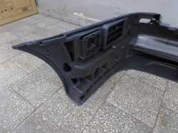 BMW 5 E39 KOMBI TOURING LIFT ZDERZAK TYL 8183170 00-04 NOWY