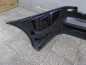 BMW 5 E39 KOMBI TOURING LIFT ZDERZAK TYL 8183170 00-04 NOWY