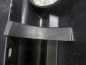 BMW 5 E39 KOMBI TOURING LIFT ZDERZAK TYL 8183170 00-04 NOWY