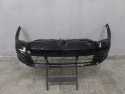 VW GOLF VIII 8 ZDERZAK PRZOD 5HO 2020-