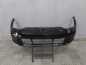 VW GOLF VIII 8 ZDERZAK PRZOD 5HO 2020-