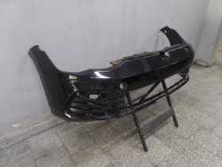 VW GOLF VIII 8 ZDERZAK PRZOD 5HO 2020-