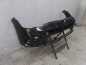 VW GOLF VIII 8 ZDERZAK PRZOD 5HO 2020-