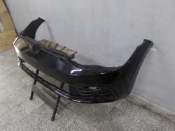 VW GOLF VIII 8 ZDERZAK PRZOD 5HO 2020-