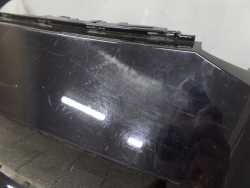 VW GOLF VIII 8 ZDERZAK PRZOD 5HO 2020-