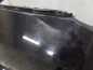 VW GOLF VIII 8 ZDERZAK PRZOD 5HO 2020-