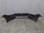VW GOLF VIII 8 ZDERZAK PRZOD 5HO 2020-