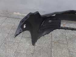 VW GOLF VIII 8 ZDERZAK PRZOD 5HO 2020-