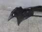 VW GOLF VIII 8 ZDERZAK PRZOD 5HO 2020-