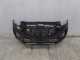 FORD PUMA II ST-LINE ZDERZAK PRZOD GRILL 19-22 L1TB17K819M BX726 AGATE BLACK