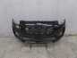 FORD PUMA II ST-LINE ZDERZAK PRZOD GRILL 19-22 L1TB17K819M BX726 AGATE BLACK