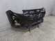 FORD PUMA II ST-LINE ZDERZAK PRZOD GRILL 19-22 L1TB17K819M BX726 AGATE BLACK