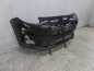 FORD PUMA II ST-LINE ZDERZAK PRZOD GRILL 19-22 L1TB17K819M BX726 AGATE BLACK