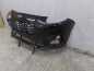FORD PUMA II ST-LINE ZDERZAK PRZOD GRILL 19-22 L1TB17K819M BX726 AGATE BLACK
