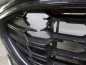 FORD PUMA II ST-LINE ZDERZAK PRZOD GRILL 19-22 L1TB17K819M BX726 AGATE BLACK