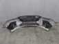 FORD PUMA II ST-LINE ZDERZAK PRZOD GRILL 19-22 L1TB17K819M BX726 AGATE BLACK